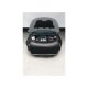 ULTIMATE SPEED® Autoreparatur-Matten (3er-Set Schutzmatte) - B-Ware sehr gut
