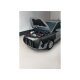 ULTIMATE SPEED® Autoreparatur-Matten (3er-Set Schutzmatte) - B-Ware sehr gut