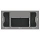 ULTIMATE SPEED® Autoreparatur-Matten (3er-Set Schutzmatte) - B-Ware sehr gut