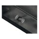ULTIMATE SPEED® Autoreparatur-Matten (3er-Set Schutzmatte) - B-Ware sehr gut