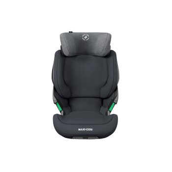 Maxi-Cosi Kindersitz »Kore i-Size Authtentic...