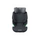 Maxi-Cosi Kindersitz »Kore i-Size Authtentic Graphite«, mit Seitenschutzsystem Plus - B-Ware sehr gut