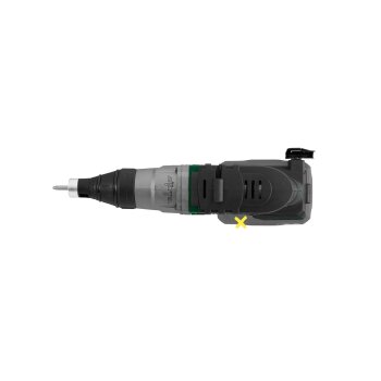 PARKSIDE® 20 V Akku-Trockenbauschrauber »PTBSA 20-Li B2«, ohne Akku und Ladegerät - B-Ware gut