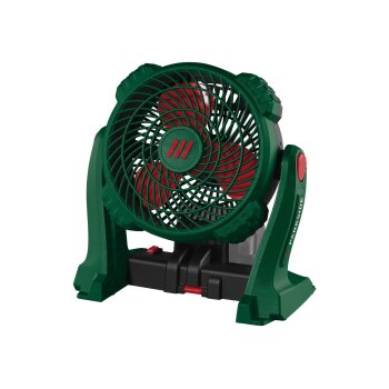 PARKSIDE® 20 V Akku-Ventilator PVA 20-Li B1, ohne Akku und Ladegerät - B-Ware sehr gut