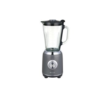 SILVERCREST® KITCHEN TOOLS SSMC 600 B1 Standmixer,...