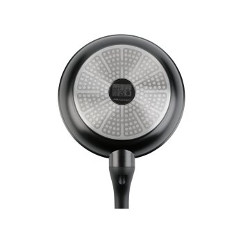 LIVARNO home Aluguss-Pfanne, Ø 24 cm - B-Ware sehr gut