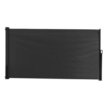 LIVARNO home Seitenmarkise, 300 x 160 cm - B-Ware sonstiges