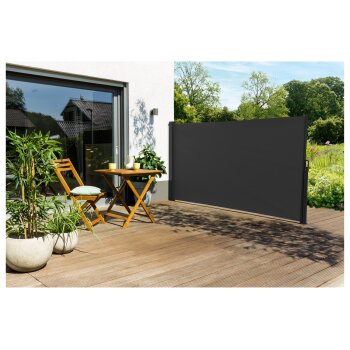 LIVARNO home Seitenmarkise, 300 x 160 cm - B-Ware sonstiges