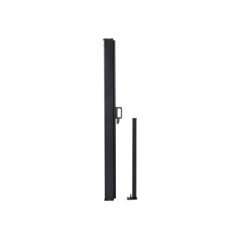 LIVARNO home Seitenmarkise, 300 x 160 cm - B-Ware sonstiges