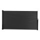LIVARNO home Seitenmarkise, 300 x 160 cm - B-Ware sonstiges