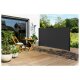 LIVARNO home Seitenmarkise, 300 x 160 cm - B-Ware sonstiges