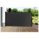 LIVARNO home Seitenmarkise, 300 x 160 cm - B-Ware sonstiges
