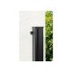 LIVARNO home Seitenmarkise, 300 x 160 cm - B-Ware sonstiges