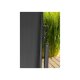 LIVARNO home Seitenmarkise, 300 x 160 cm - B-Ware sonstiges