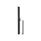 LIVARNO home Seitenmarkise, 300 x 160 cm - B-Ware sonstiges