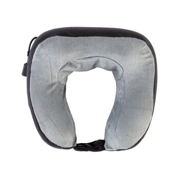 SILVERCREST® PERSONAL CARE Nacken-Massagekissen mit Akku »SMKA 2000 A4«, aufladbar - B-Ware gut