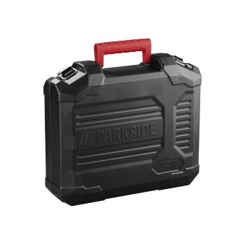 PARKSIDE® 20 V Akku-Kombigerät PKGA 20-Li C2 - B-Ware gut
