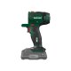 PARKSIDE® 20 V Akku-Kombigerät PKGA 20-Li C2 - B-Ware gut