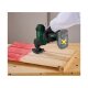 PARKSIDE® 20 V Akku-Kombigerät PKGA 20-Li C2 - B-Ware gut