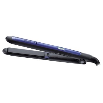 REMINGTON Haarglätter »S7712 E51« Pro -...