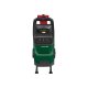 PARKSIDE® Elektro-Messerhäcksler »PMH 2400 C3«, geeignet für Aststärken bis max. 40 mm - B-Ware neuwertig