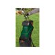 PARKSIDE® Elektro-Messerhäcksler »PMH 2400 C3«, geeignet für Aststärken bis max. 40 mm - B-Ware neuwertig
