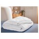 LIVARNO home 4-Jahreszeiten-Bettdecke, 140 x 200 cm - B-Ware sehr gut