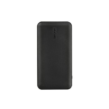 TRONIC® Powerbank, 10.000 mAh Li-Ionen-Akku, mit Power Delivery - B-Ware