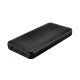 TRONIC® Powerbank, 10.000 mAh Li-Ionen-Akku, mit Power Delivery - B-Ware