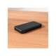 TRONIC® Powerbank, 10.000 mAh Li-Ionen-Akku, mit Power Delivery - B-Ware