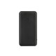TRONIC® Powerbank, 10.000 mAh Li-Ionen-Akku, mit Power Delivery - B-Ware