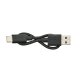 TRONIC® Powerbank, 10.000 mAh Li-Ionen-Akku, mit Power Delivery - B-Ware
