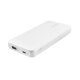 TRONIC® Powerbank, 10.000 mAh Li-Ionen-Akku, mit Power Delivery - B-Ware