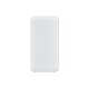 TRONIC® Powerbank, 10.000 mAh Li-Ionen-Akku, mit Power Delivery - B-Ware