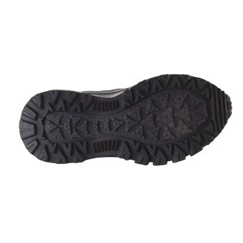 CRIVIT Kinder Outdoorschuhe mit atmungsaktivem Mesh - B-Ware