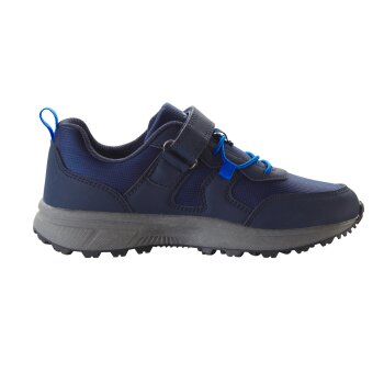 CRIVIT Kinder Outdoorschuhe mit atmungsaktivem Mesh - B-Ware