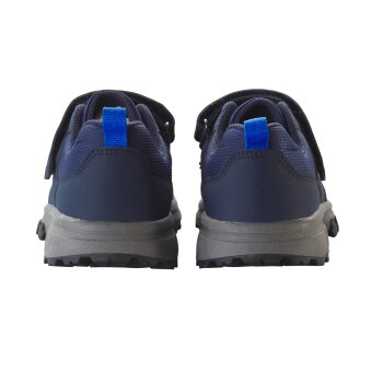 CRIVIT Kinder Outdoorschuhe mit atmungsaktivem Mesh - B-Ware