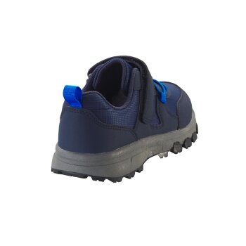 CRIVIT Kinder Outdoorschuhe mit atmungsaktivem Mesh - B-Ware