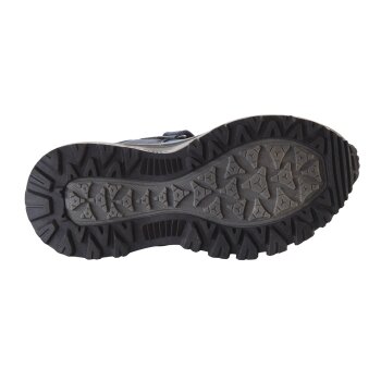 CRIVIT Kinder Outdoorschuhe mit atmungsaktivem Mesh - B-Ware
