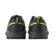 CRIVIT Kinder Outdoorschuhe mit atmungsaktivem Mesh - B-Ware