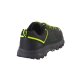 CRIVIT Kinder Outdoorschuhe mit atmungsaktivem Mesh - B-Ware