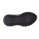 CRIVIT Kinder Outdoorschuhe mit atmungsaktivem Mesh - B-Ware