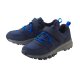 CRIVIT Kinder Outdoorschuhe mit atmungsaktivem Mesh - B-Ware