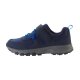 CRIVIT Kinder Outdoorschuhe mit atmungsaktivem Mesh - B-Ware
