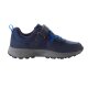CRIVIT Kinder Outdoorschuhe mit atmungsaktivem Mesh - B-Ware