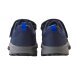 CRIVIT Kinder Outdoorschuhe mit atmungsaktivem Mesh - B-Ware