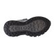 CRIVIT Kinder Outdoorschuhe mit atmungsaktivem Mesh - B-Ware