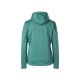 CRIVIT Damen Softshelljacke, verlängerte Rückseite - B-Ware