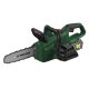 PARKSIDE® 20 V Akku-Kettensäge PKSA 20-Li D4, ohne Akku und Ladegerät - B-Ware gut