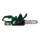 PARKSIDE® 20 V Akku-Kettensäge PKSA 20-Li D4, ohne Akku und Ladegerät - B-Ware gut
